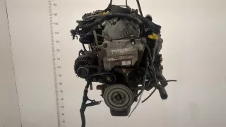 5821098,93184178 Форсунка Opel Corsa D 1.3л CDTI Арт 11403711, вид 1