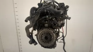 5821098,93184178 Форсунка Opel Corsa D 1.3л CDTI Арт 11403711, вид 4