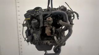 5821098,93184178 Форсунка Opel Corsa D 1.3л CDTI Арт 11403712, вид 3