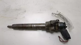 13537798446,7798446,13537812881,7812881,0445110289 Форсунка BMW 1 E81/E82/E87/E88 Арт 20425565, вид 1