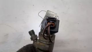13537798446,7798446,13537812881,7812881,0445110289 Форсунка BMW 1 E81/E82/E87/E88 Арт 20425565, вид 2