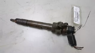 13537798446,7798446,13537812881,7812881,0445110289 Форсунка BMW 1 E81/E82/E87/E88 Арт 20425567, вид 1