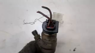 13537798446,7798446,13537812881,7812881,0445110289 Форсунка BMW 1 E81/E82/E87/E88 Арт 20425567, вид 2