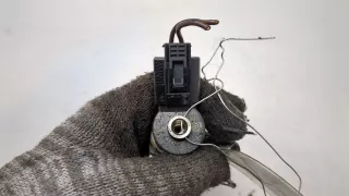 13537798446,7798446,13537812881,7812881,0445110289 Форсунка BMW 1 E81/E82/E87/E88 Арт 20425567, вид 4