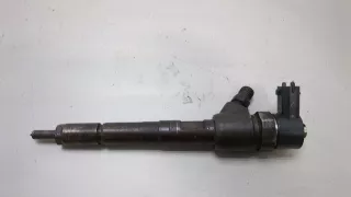93195390,55564218 Форсунка Opel Astra J Арт 20426650, вид 1