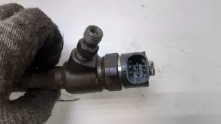 93195390,55564218 Форсунка Opel Astra J Арт 20426650, вид 2