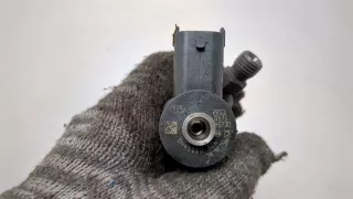 93195390,55564218 Форсунка Opel Astra J Арт 20426650, вид 4