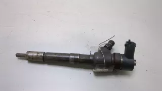 93195390,55564218 Форсунка Opel Astra J Арт 20426651, вид 1