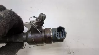 93195390,55564218 Форсунка Opel Astra J Арт 20426651, вид 2