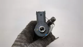 93195390,55564218 Форсунка Opel Astra J Арт 20426651, вид 4