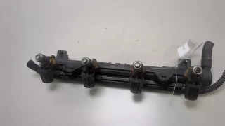 Форсунка Seat Ibiza 4 Арт 20431234, вид 1