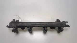  Форсунка Seat Ibiza 4 Арт 20431234, вид 4
