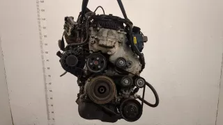 338002A610 Форсунка Hyundai i40 restailing 1.7л CRDi Арт 11412721, вид 1
