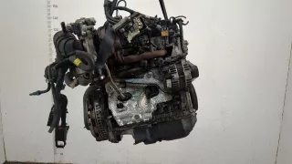 338002A610 Форсунка Hyundai i40 restailing 1.7л CRDi Арт 11412721, вид 2