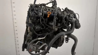 338002A610 Форсунка Hyundai i40 restailing 1.7л CRDi Арт 11412721, вид 4
