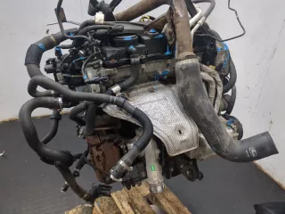 9801125480 Форсунка Citroen Jumper 2 Арт 11338597, вид 4