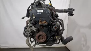 9801125480 Форсунка Citroen Jumper 2 Арт 11338598, вид 1