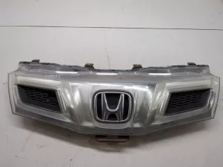 71120SMGE611M1 Решетка радиатора Honda Civic 8 Арт 20435463, вид 1