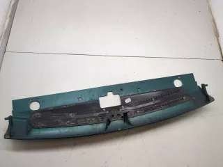  Решетка радиатора Citroen Berlingo 1 restailing Арт 20435473, вид 2