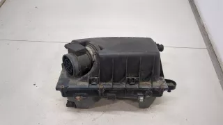 836595,24404016 Расходомер Opel Vectra C  Арт 11411499, вид 1