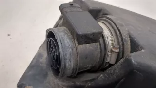 836595,24404016 Расходомер Opel Vectra C  Арт 11411499, вид 2