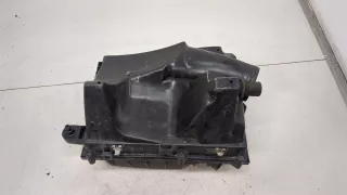 836595,24404016 Расходомер Opel Vectra C  Арт 11411499, вид 4