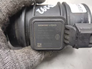  Расходомер Renault Megane 3 Арт 20433636, вид 3