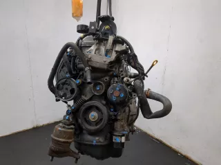 90919A2001 Катушка зажигания Toyota Camry XV30 Арт 11390649, вид 2
