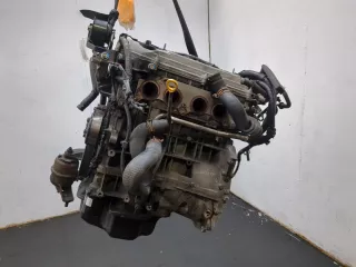 90919A2001 Катушка зажигания Toyota Camry XV30 Арт 11390649, вид 3