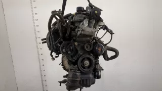 90919A2001 Катушка зажигания Toyota Camry XV30 Арт 11390650, вид 1