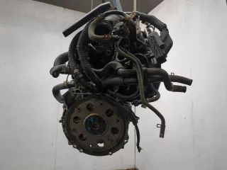 90919A2001 Катушка зажигания Toyota Camry XV30 Арт 11390650, вид 4