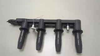  Катушка зажигания Opel Zafira B Арт 20430879, вид 3