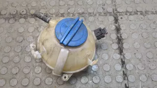 1K0121407A Расширительный бачок Volkswagen Golf 7 Арт 8713599, вид 2