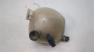1304237,95522493,9202200 Расширительный бачок Opel Vectra C  Арт 20432303, вид 2