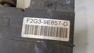  Адсорбер (фильтр угольный) Ford Edge 2 Арт 20431979, вид 2