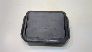  Воздухозаборник Ford Escape 4 Арт 20431506, вид 1