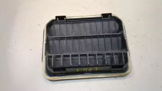  Воздухозаборник Ford Escape 4 Арт 20431506, вид 3