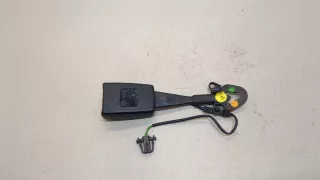 4L0857755G Замок ремня безопасности Audi Q7 4L Арт 20433605, вид 2