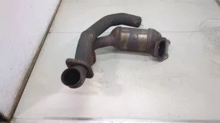  Катализатор  Dodge Journey 1 Арт 20435102, вид 3