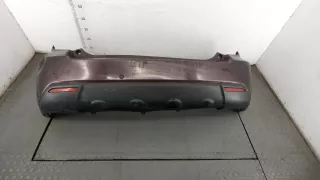 8192048012 Светоотражатель (катафот) Toyota Urban cruiser Арт 11400750, вид 1