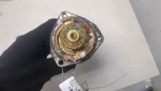  Корпус термостата Opel Frontera A Арт 8949673, вид 1
