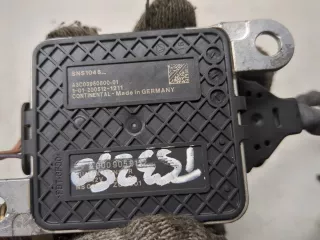  Лямбда-зонд Mercedes Sprinter W907/910 Арт 20433765, вид 3