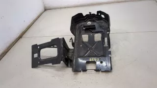  Полка аккумулятора Buick Envision 2 Арт 20435985, вид 1