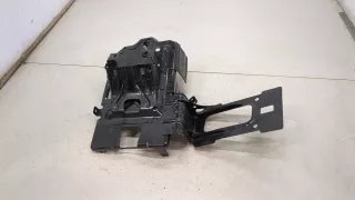  Полка аккумулятора Buick Envision 2 Арт 20435985, вид 2