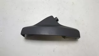  Пластик салона BMW 5 E60/E61 Арт 20434102, вид 1