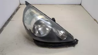 71140SAA000 Кронштейн (крепление) Honda Jazz 2 Арт 11412292, вид 1