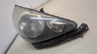 71140SAA000 Кронштейн (крепление) Honda Jazz 2 Арт 11412292, вид 2