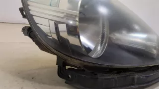 71140SAA000 Кронштейн (крепление) Honda Jazz 2 Арт 11412292, вид 3