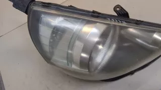 71140SAA000 Кронштейн (крепление) Honda Jazz 2 Арт 11412292, вид 4