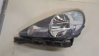 71190SAA000 Кронштейн (крепление) Honda Jazz 2 Арт 11412295, вид 1